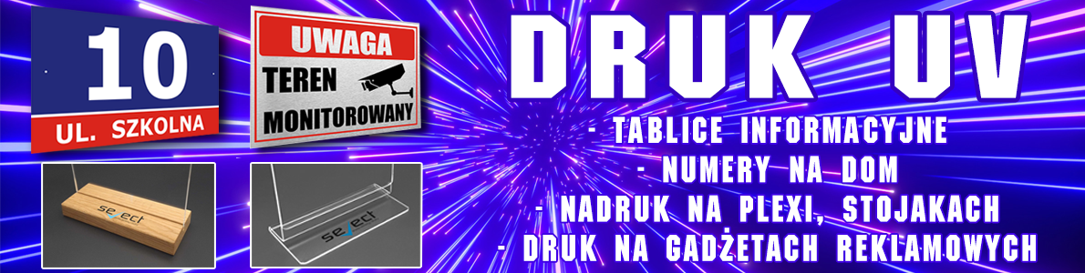 baner_druk_uv_strona