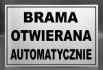 brama_otwierana_automatycznie_2