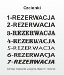 czcionki_rezerwacja1