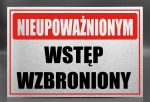 nieupowaznionym_wstep_wzbroniony_1