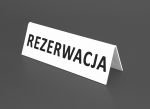 rezerwacja_biala