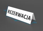 rezerwacja_biala2