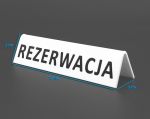 rezerwacja_biala_mala3