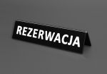 rezerwacja_uv_12_3