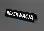 rezerwacja_uv_12_3wymiar