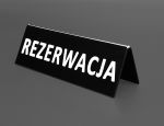 rezerwacja_uv_15_5