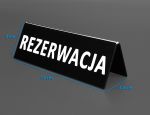 rezerwacja_uv_15_5wymiar