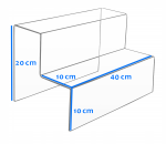 schodek-40cm-2-stopnie_biale