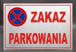 tablica_zakaz_parkowania_2