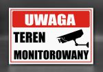 teren_monitorowany_pcv_2