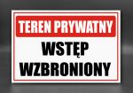 teren_prywatny_wstep_wzbroniony_pcv_2